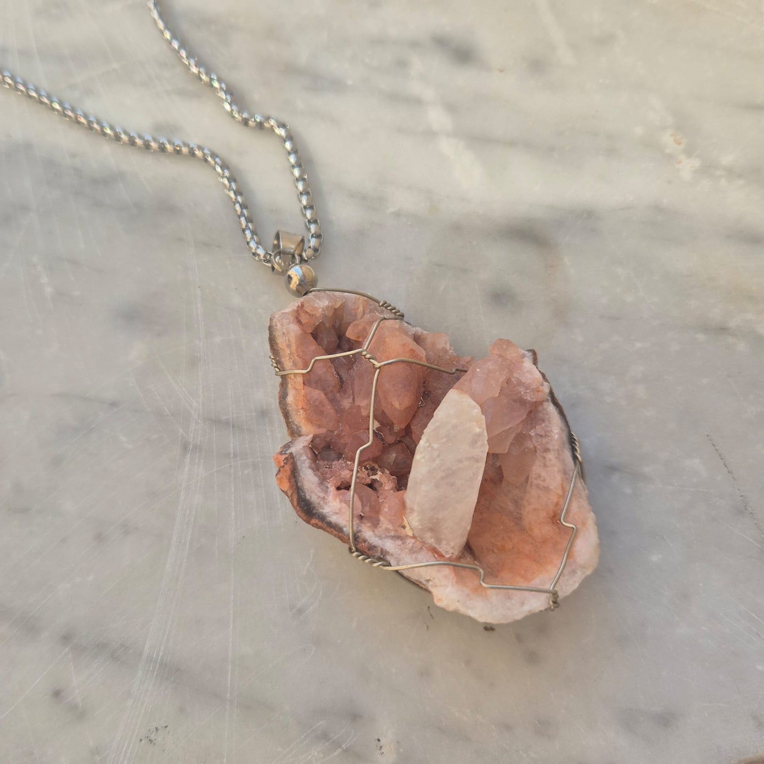 PIEDRAS NATURALES
