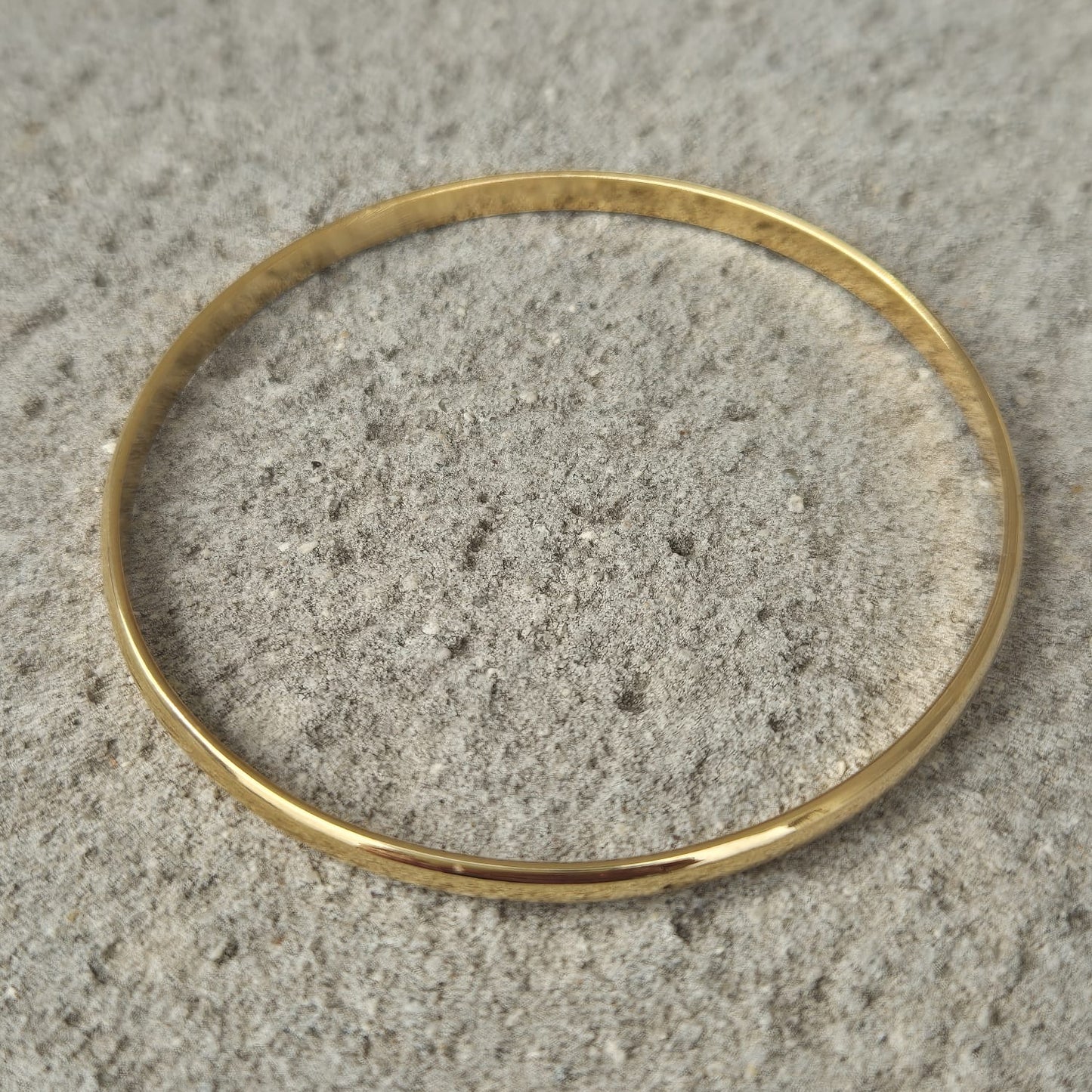 Pulsera Ring