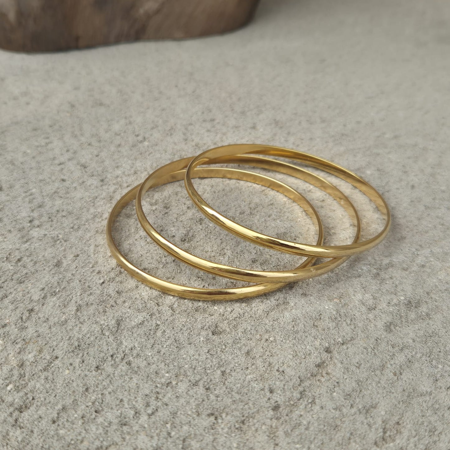 Pulsera Ring