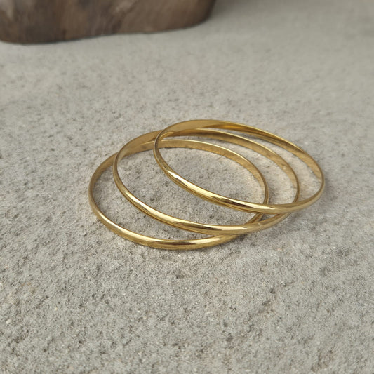 Pulsera Ring