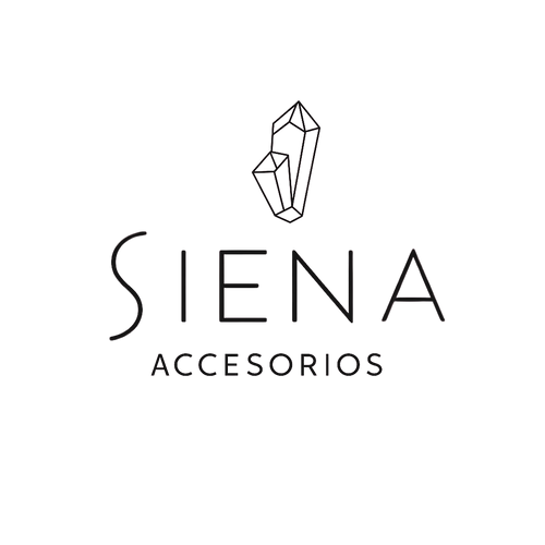 SIENA