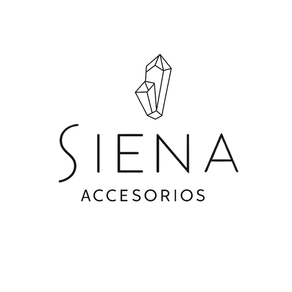 SIENA