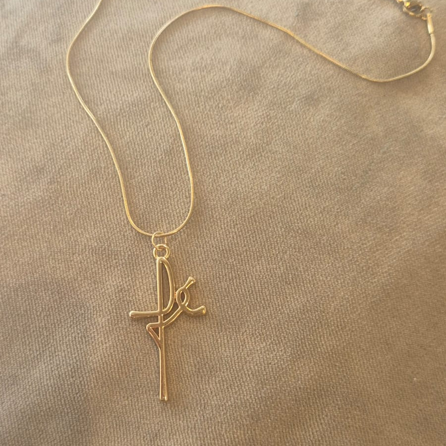 Collar FE