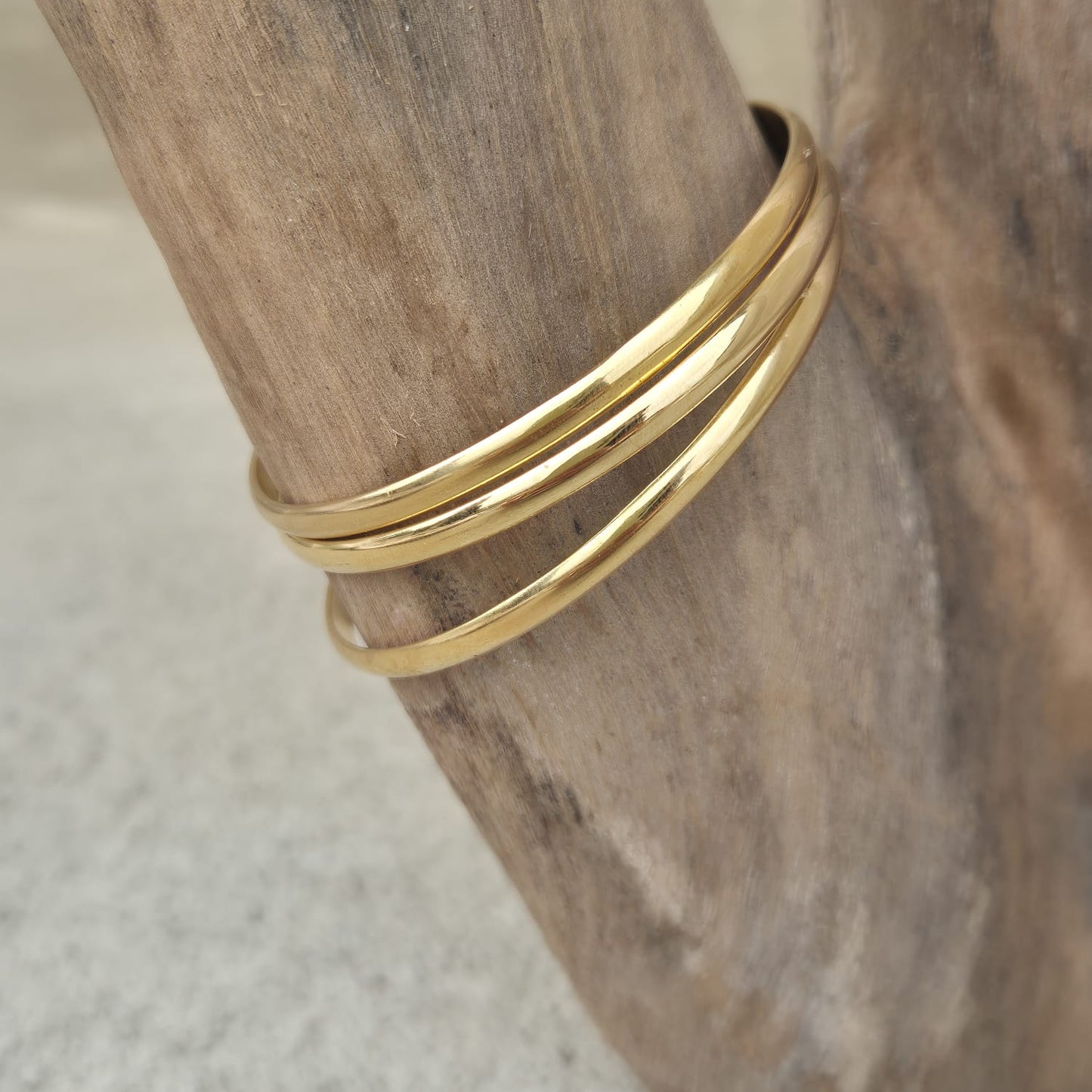 Pulsera Ring
