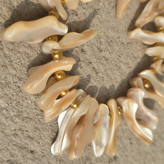 Pulsera Arena